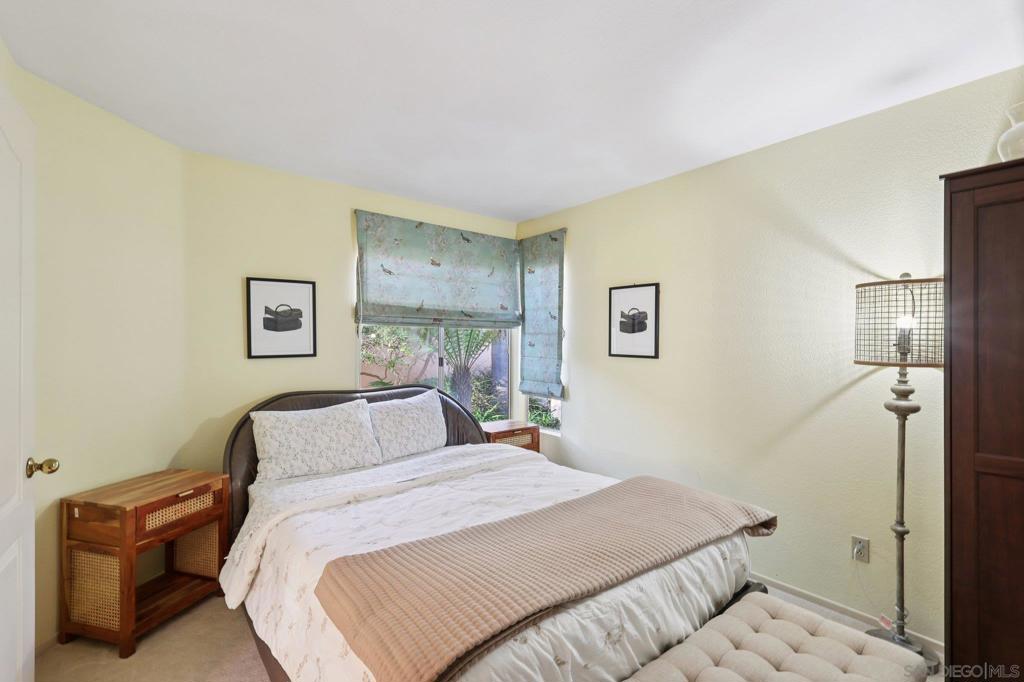 Rancho Bernardo - Residential