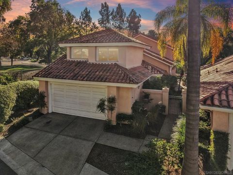 Photo of 11335 Caminito Corriente, San Diego, CA 92128 (MLS # 250046010SD)