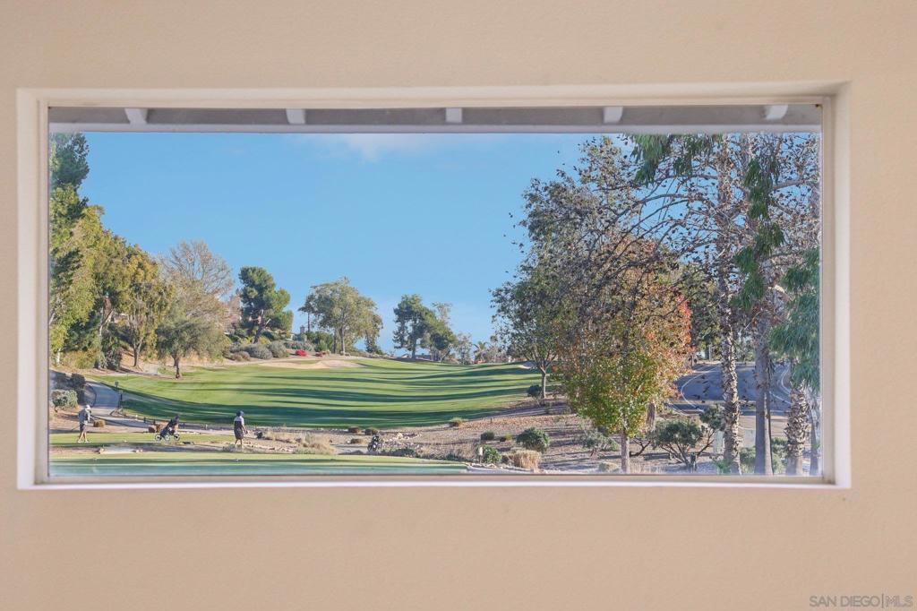 Rancho Bernardo - Residential