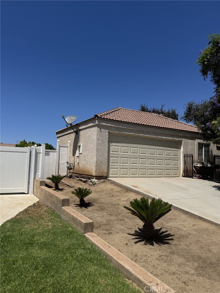 13251 Ninebark Street
