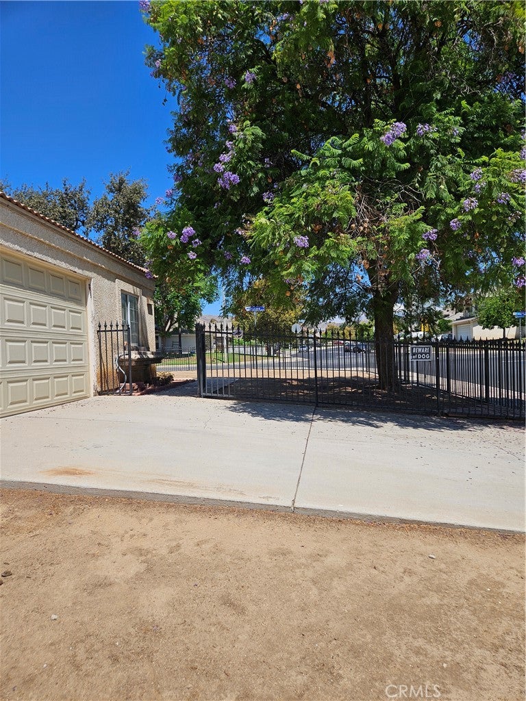 13251 Ninebark Street