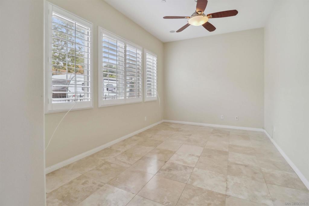 North Escondido - Residential