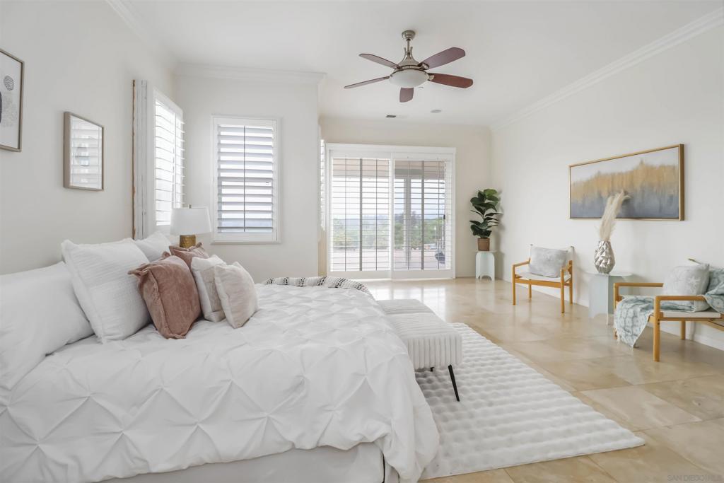 North Escondido - Residential