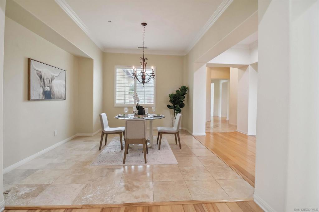 North Escondido - Residential