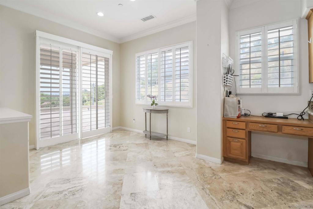 North Escondido - Residential