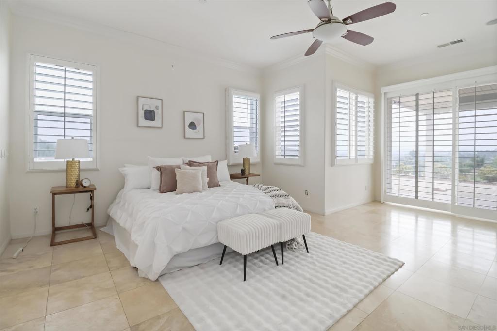 North Escondido - Residential