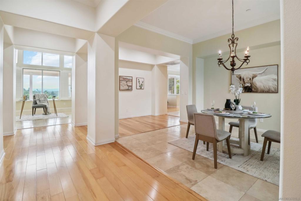 North Escondido - Residential
