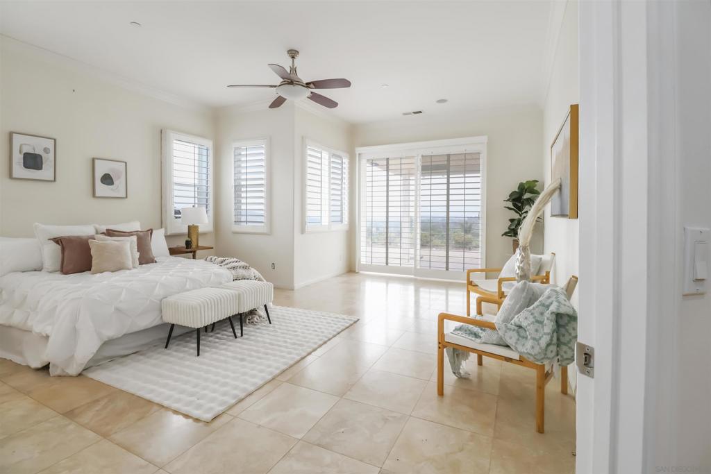 North Escondido - Residential