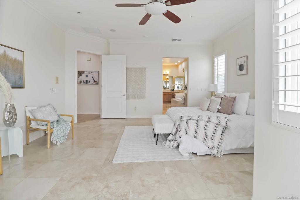 North Escondido - Residential