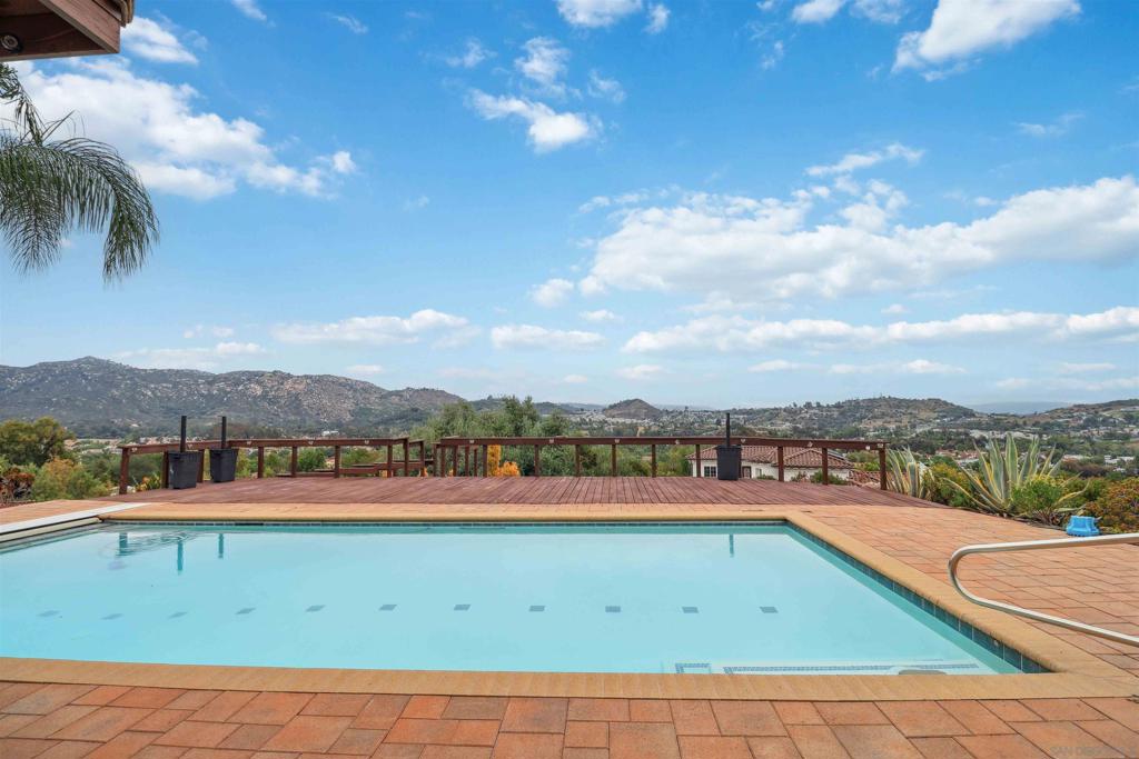 North Escondido - Residential