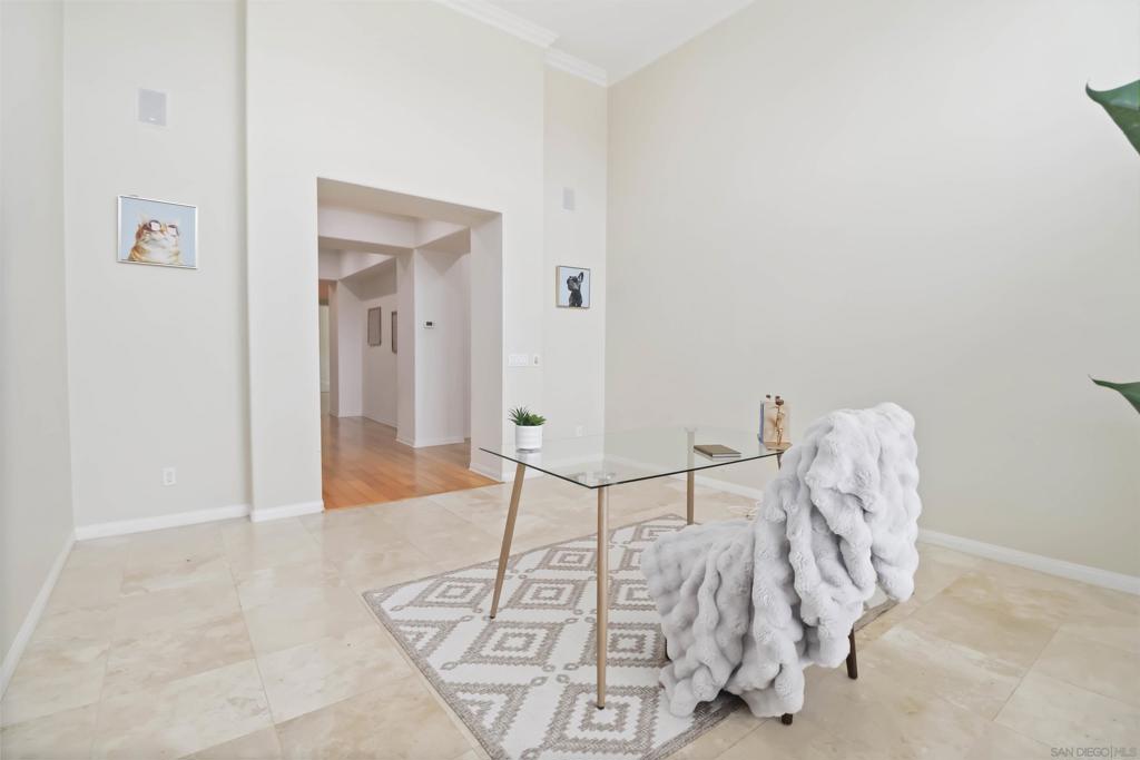 North Escondido - Residential