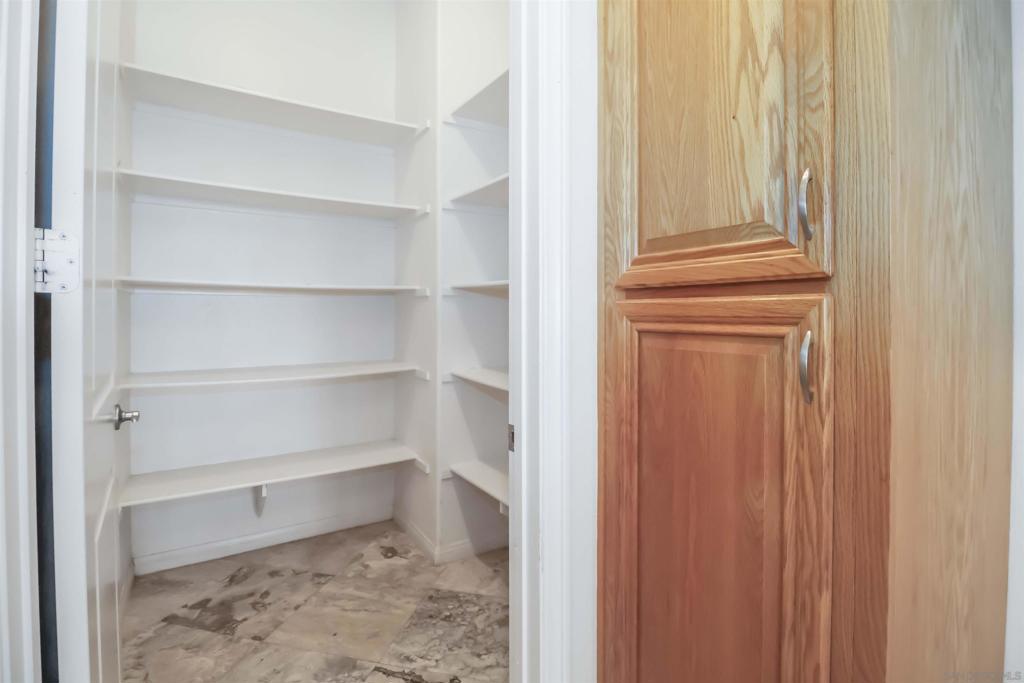 North Escondido - Residential