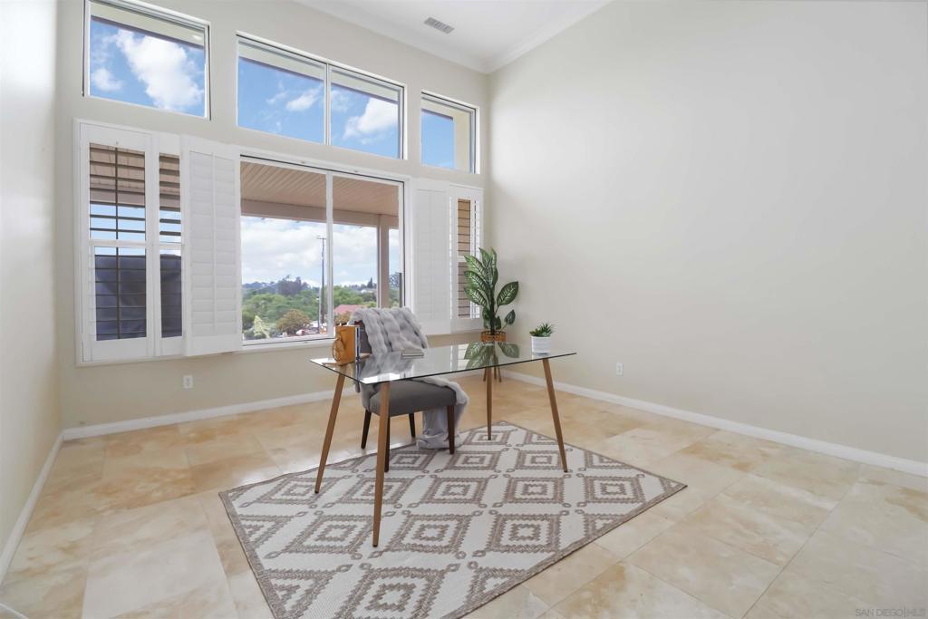 North Escondido - Residential