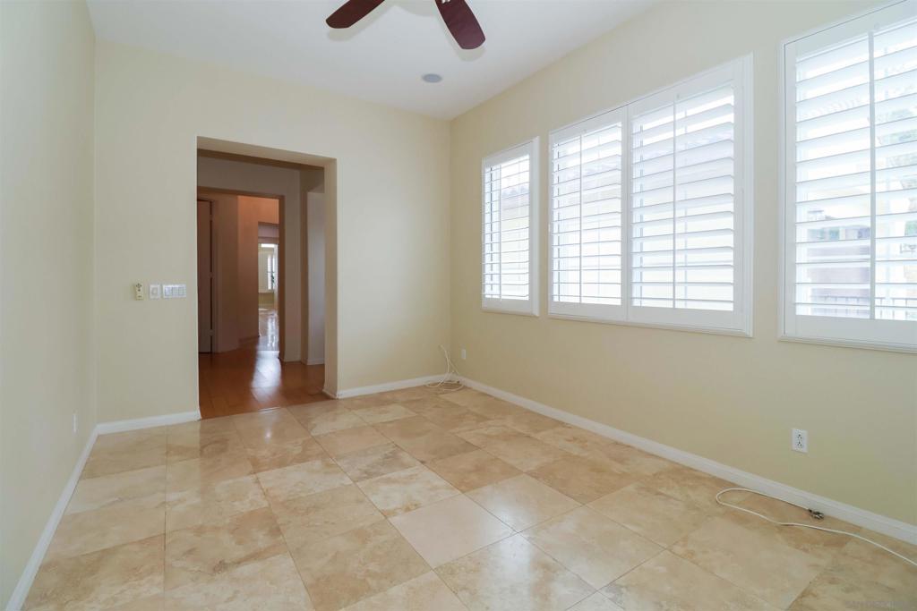 North Escondido - Residential