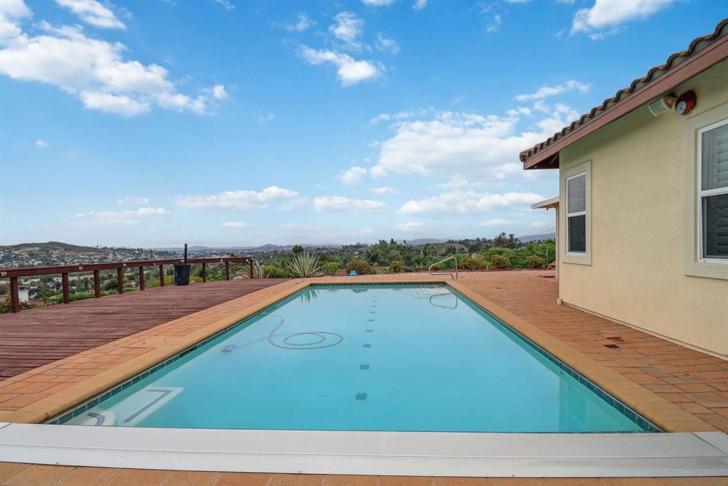 North Escondido - Residential