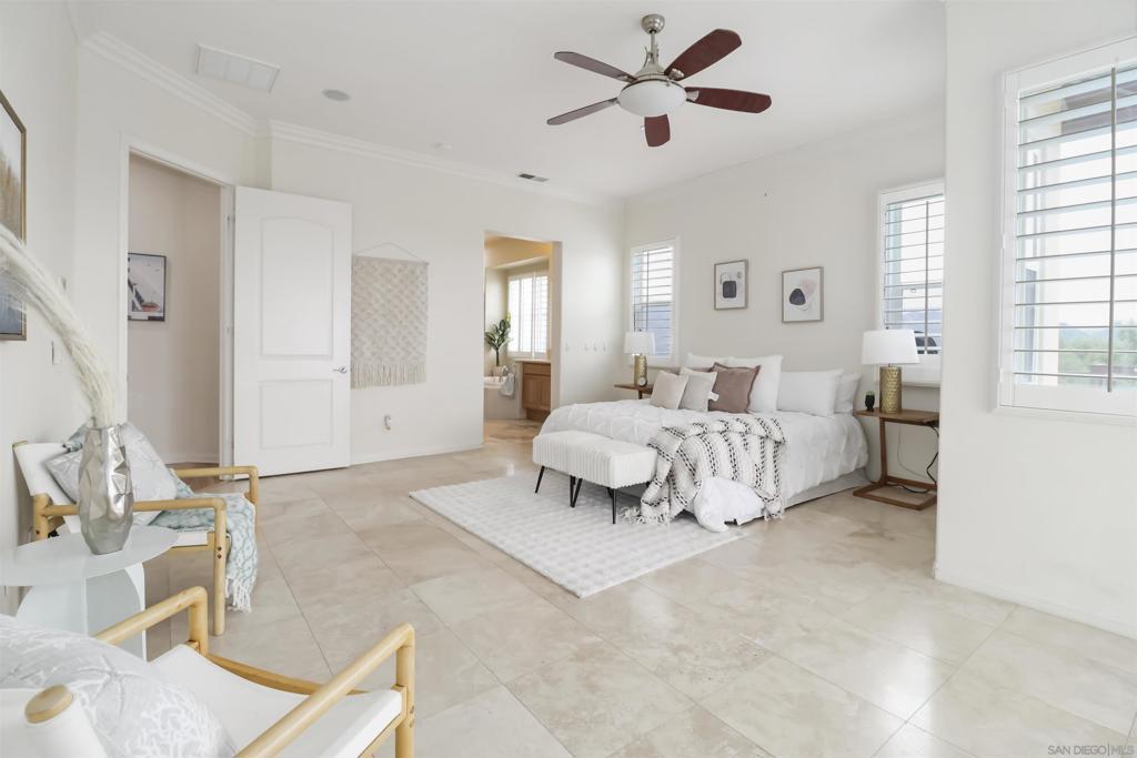 North Escondido - Residential