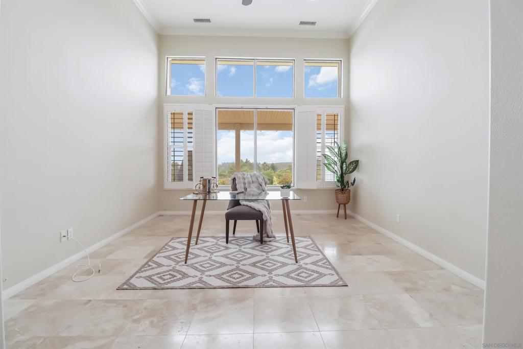 North Escondido - Residential
