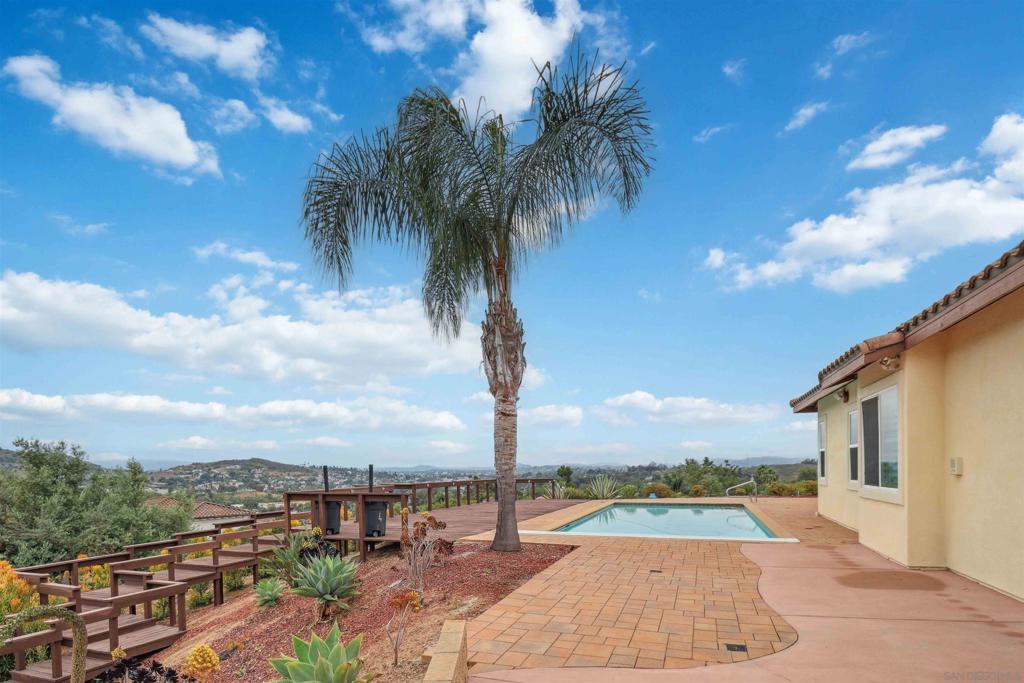 North Escondido - Residential