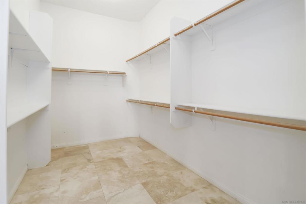 North Escondido - Residential