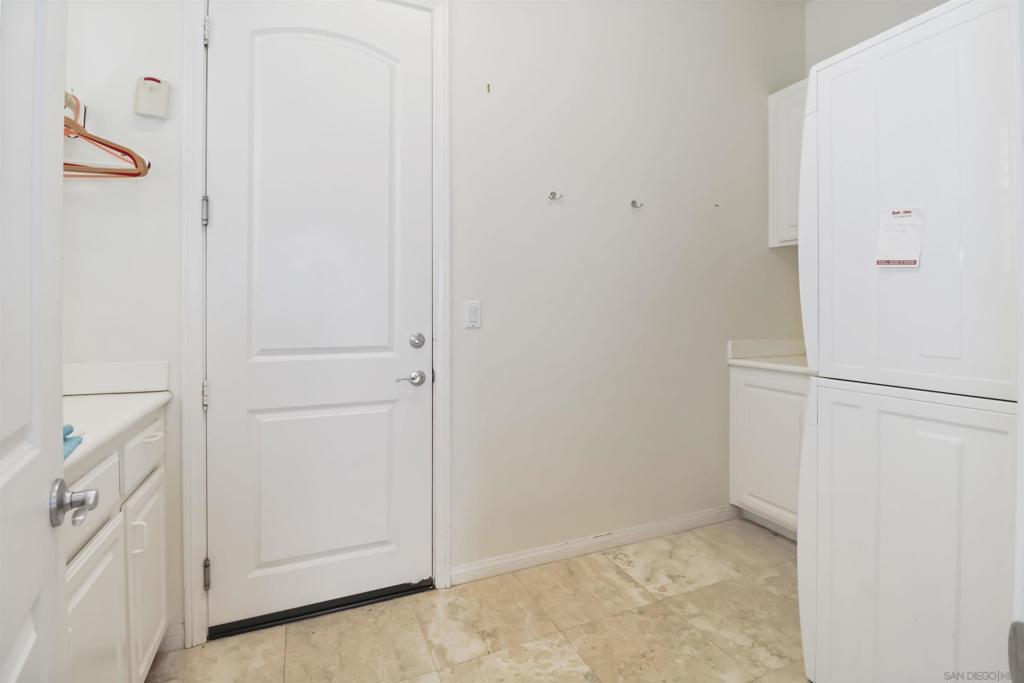 North Escondido - Residential