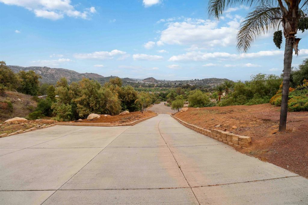North Escondido - Residential