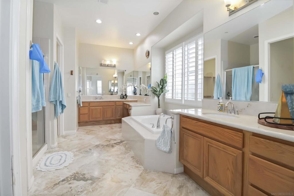 North Escondido - Residential