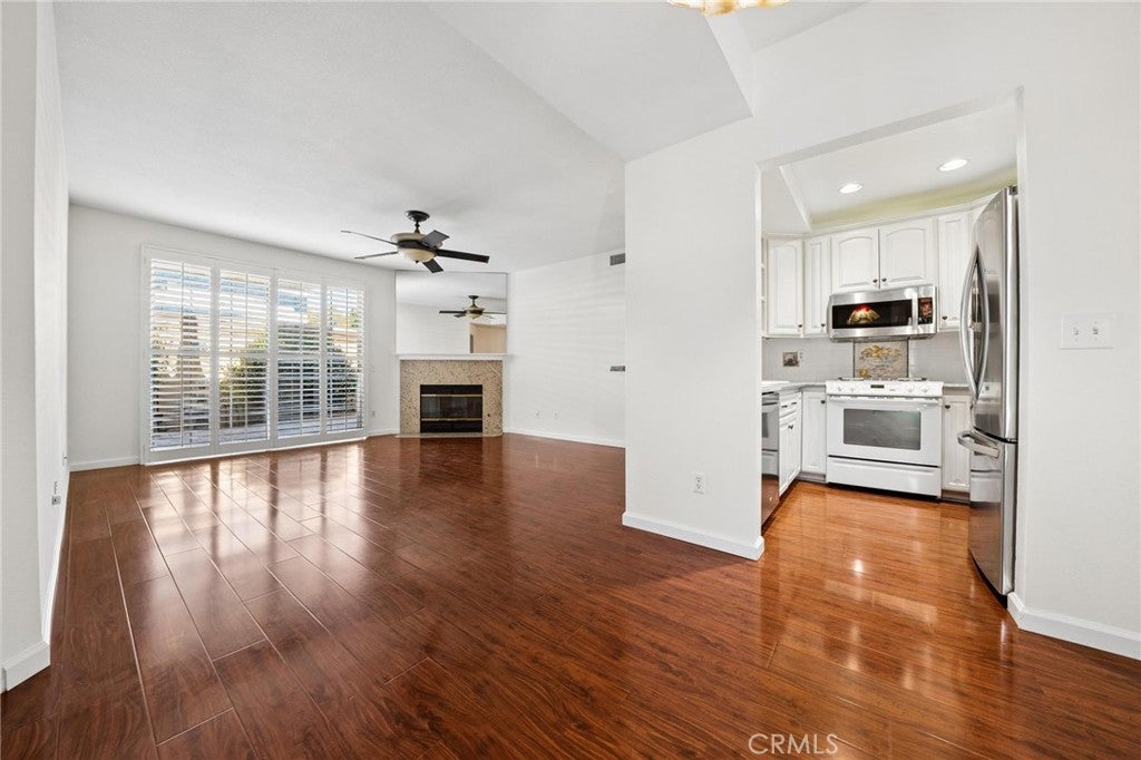 23715 Del Monte Drive 201