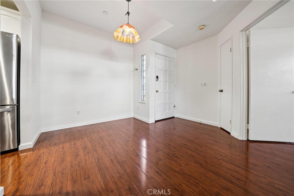 23715 Del Monte Drive 201