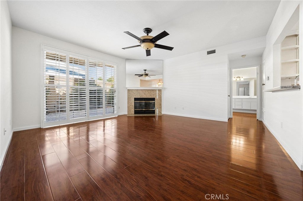23715 Del Monte Drive 201