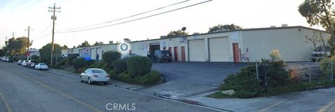 Photo of 823 Paso Robles Street, Paso Robles, CA 93446 (MLS # NS26077802)