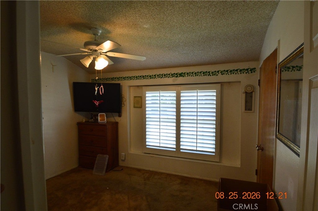 851 S Danbrook