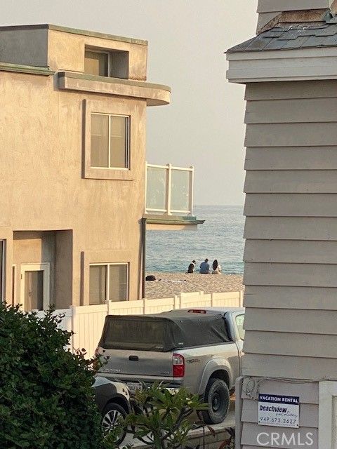 Photo of 4704 Seashore Drive, Newport Beach, CA 92663 (MLS # OC25179736)