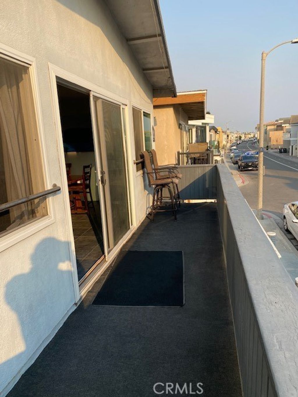 Photo of 4704 Seashore Drive, Newport Beach, CA 92663 (MLS # OC25179736)