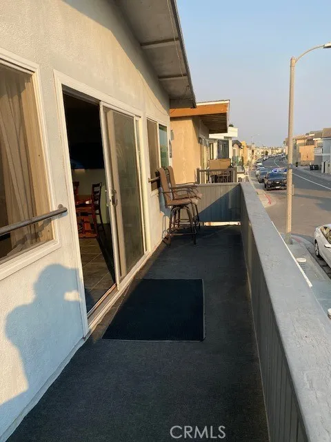 4704 Seashore Drive, Newport Beach, CA 92663 - MLS#: OC25179736