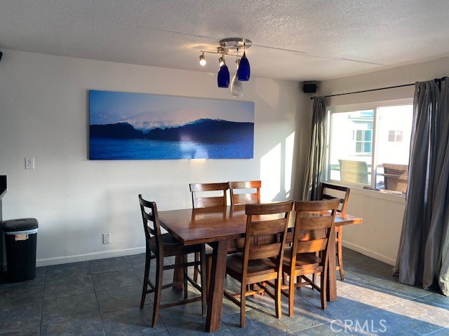 4704 Seashore Drive