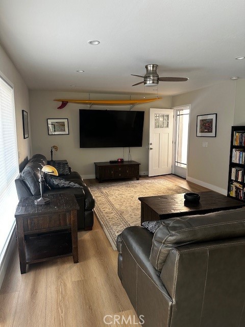 4704 Seashore Drive