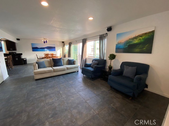4704 Seashore Drive