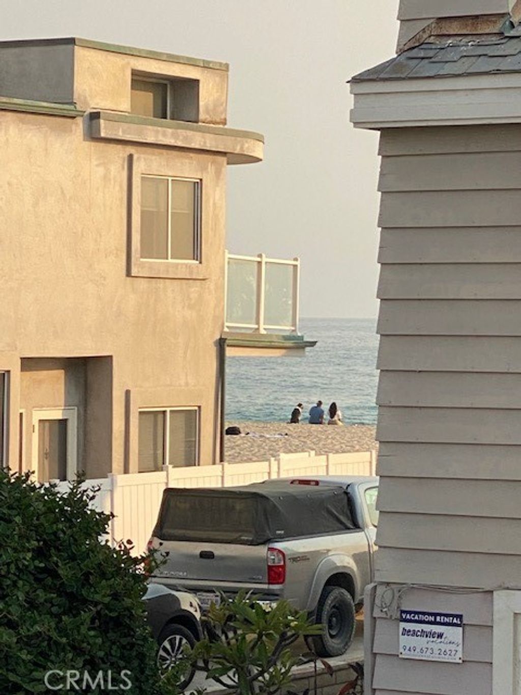 Photo of 4704 Seashore Drive, Newport Beach, CA 92663 (MLS # OC25179736)