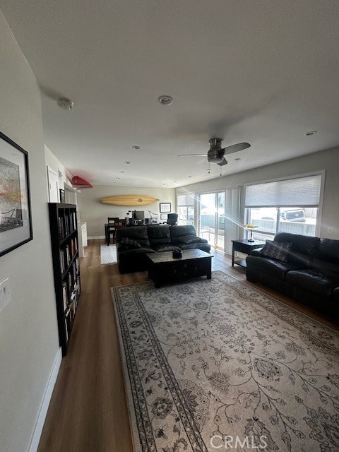4704 Seashore Drive