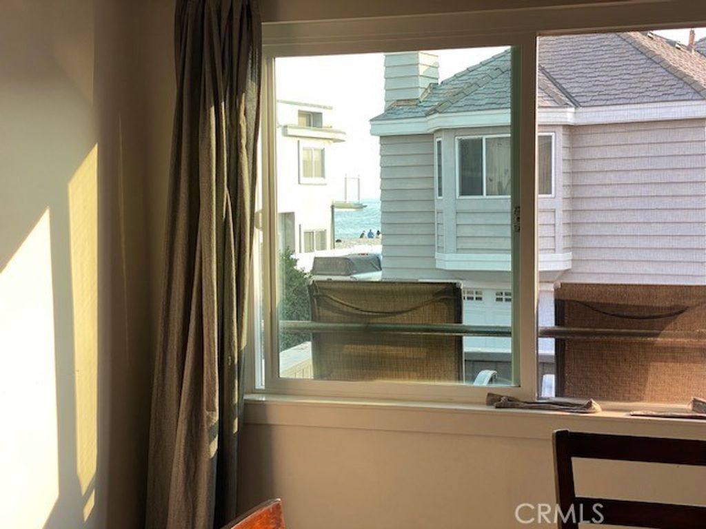 Photo of 4704 Seashore Drive, Newport Beach, CA 92663 (MLS # OC25179736)