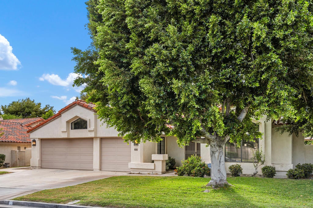 66 San Marino Circle