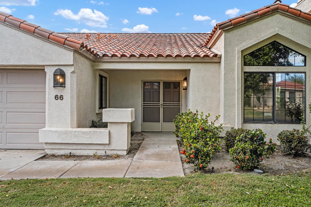 66 San Marino Circle