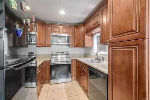 3472 Thunder Drive Oceanside CA 92056