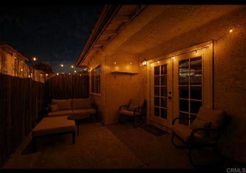 3472 Thunder Drive Oceanside CA 92056