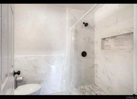 3472 Thunder Drive Oceanside CA 92056