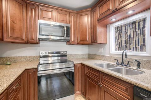 3472 Thunder Drive Oceanside CA 92056