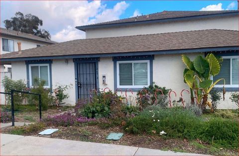 3472 Thunder Drive Oceanside CA 92056