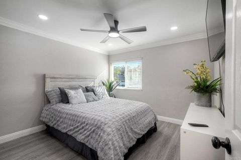 3472 Thunder Drive Oceanside CA 92056