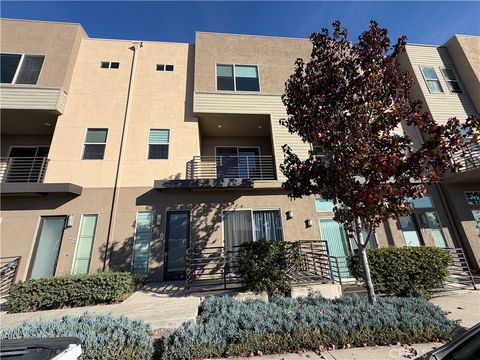 718 Central Avenue Upland CA 91786