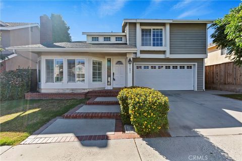 Photo of 21451 Sterling Drive, Lake Forest, CA 92630 (MLS # OC26014902)